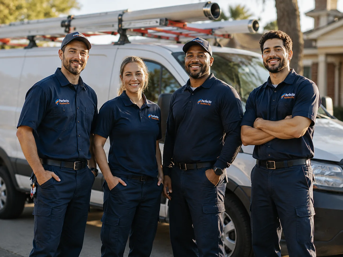 Emergency Plumber Near Me in Beach Haven, NJ near me