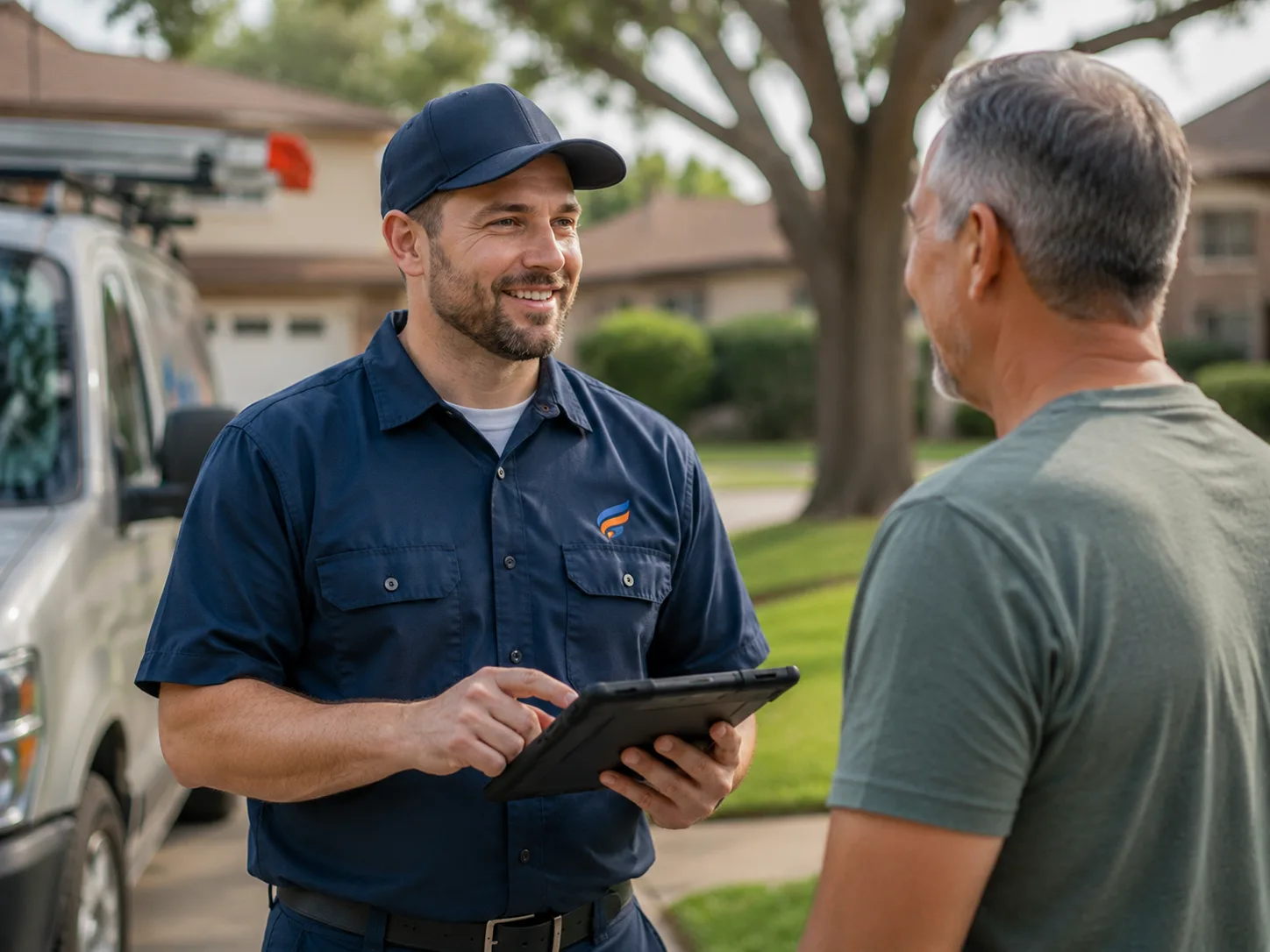 Emergency Plumber Near Me Beach Haven, NJ FAQs